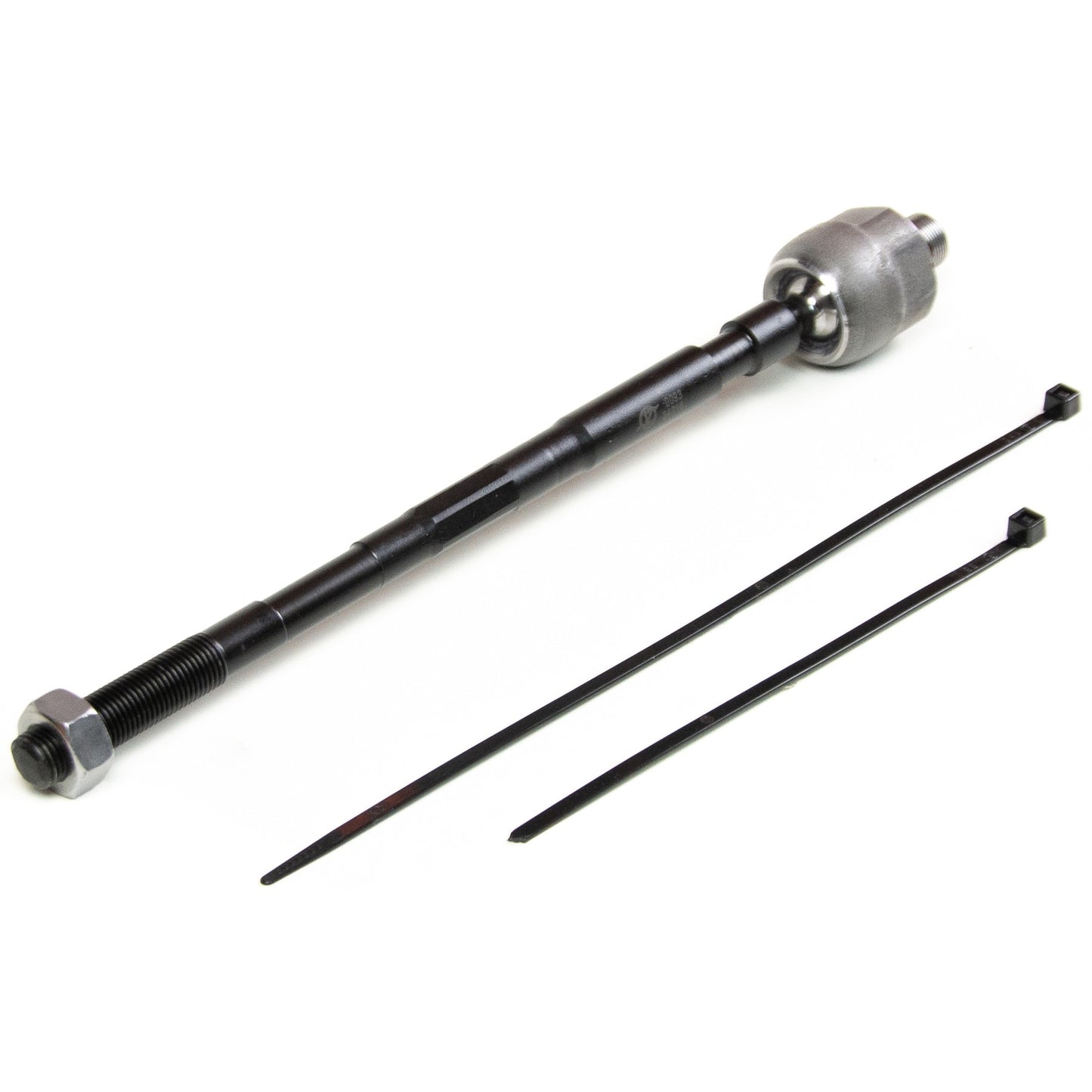 Terminal Axial de Direção Hidráulica - Viemar - 680093 - (2)