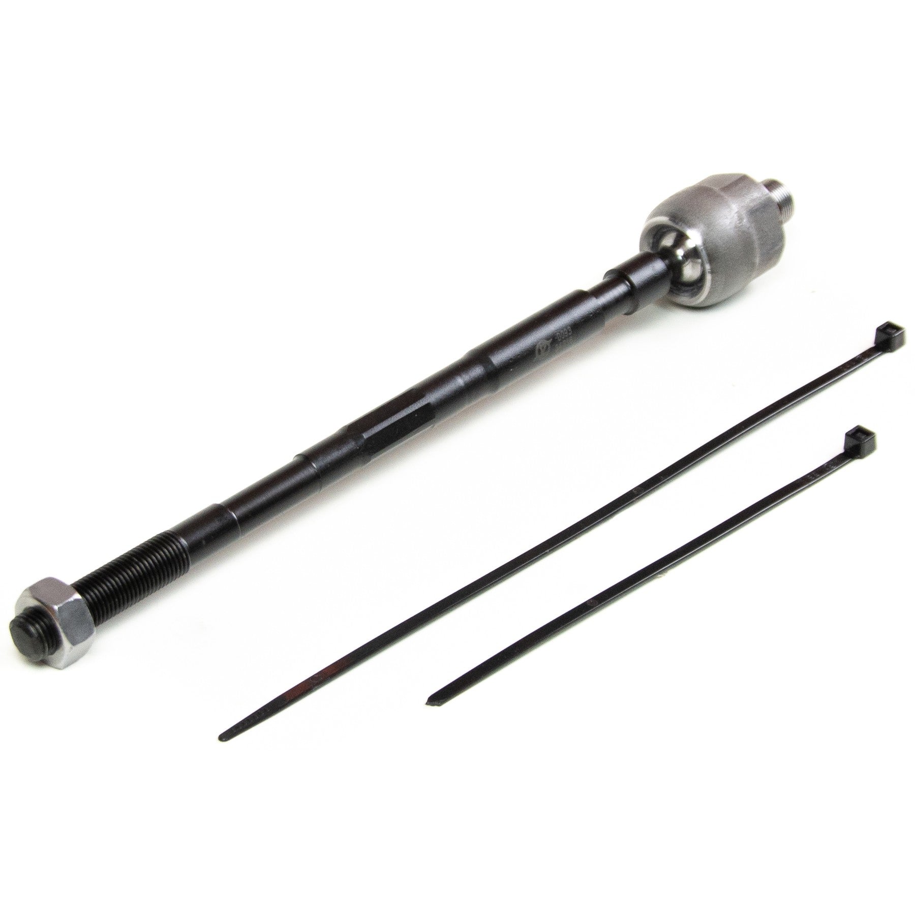 Terminal Axial de Direção Hidráulica - Viemar - 680093 - (2)