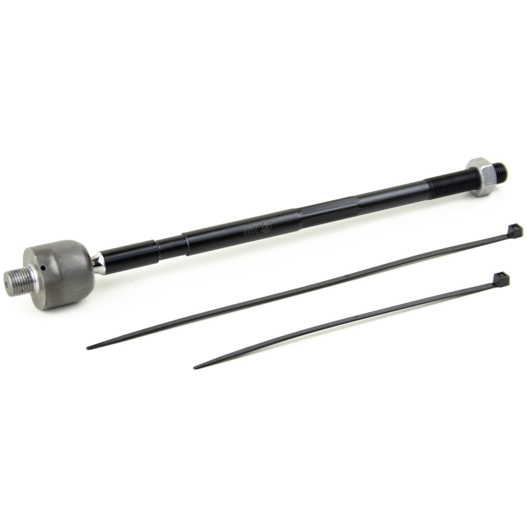 Terminal Axial de Direção Hidráulica - Viemar - 680060 - (1)