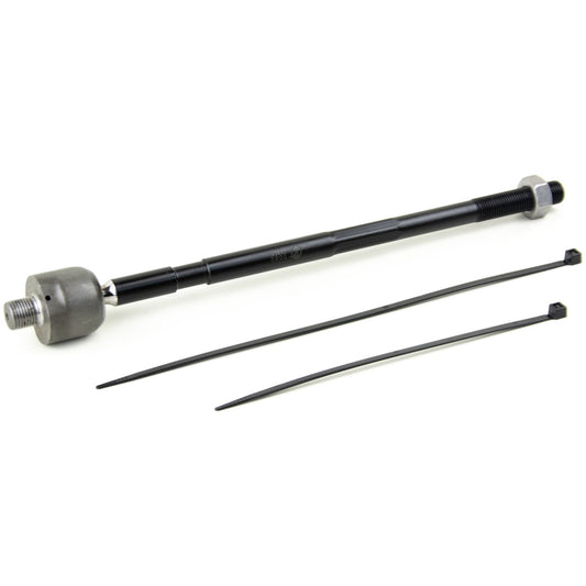 Terminal Axial de Direção Hidráulica - Viemar - 680060 - (1)