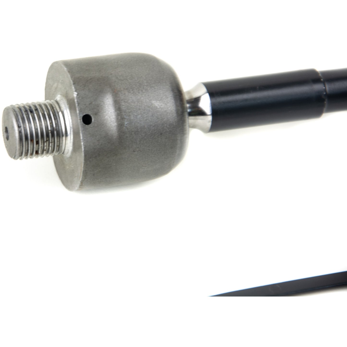 Terminal Axial de Direção Hidráulica - Viemar - 680060 - (2)
