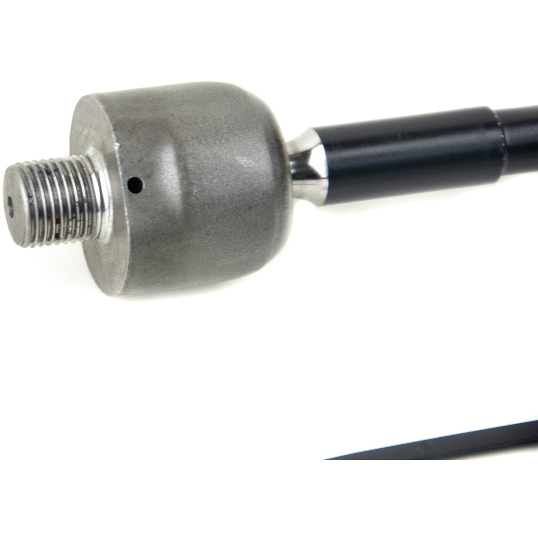 Terminal Axial de Direção Hidráulica - Viemar - 680060 - (2)
