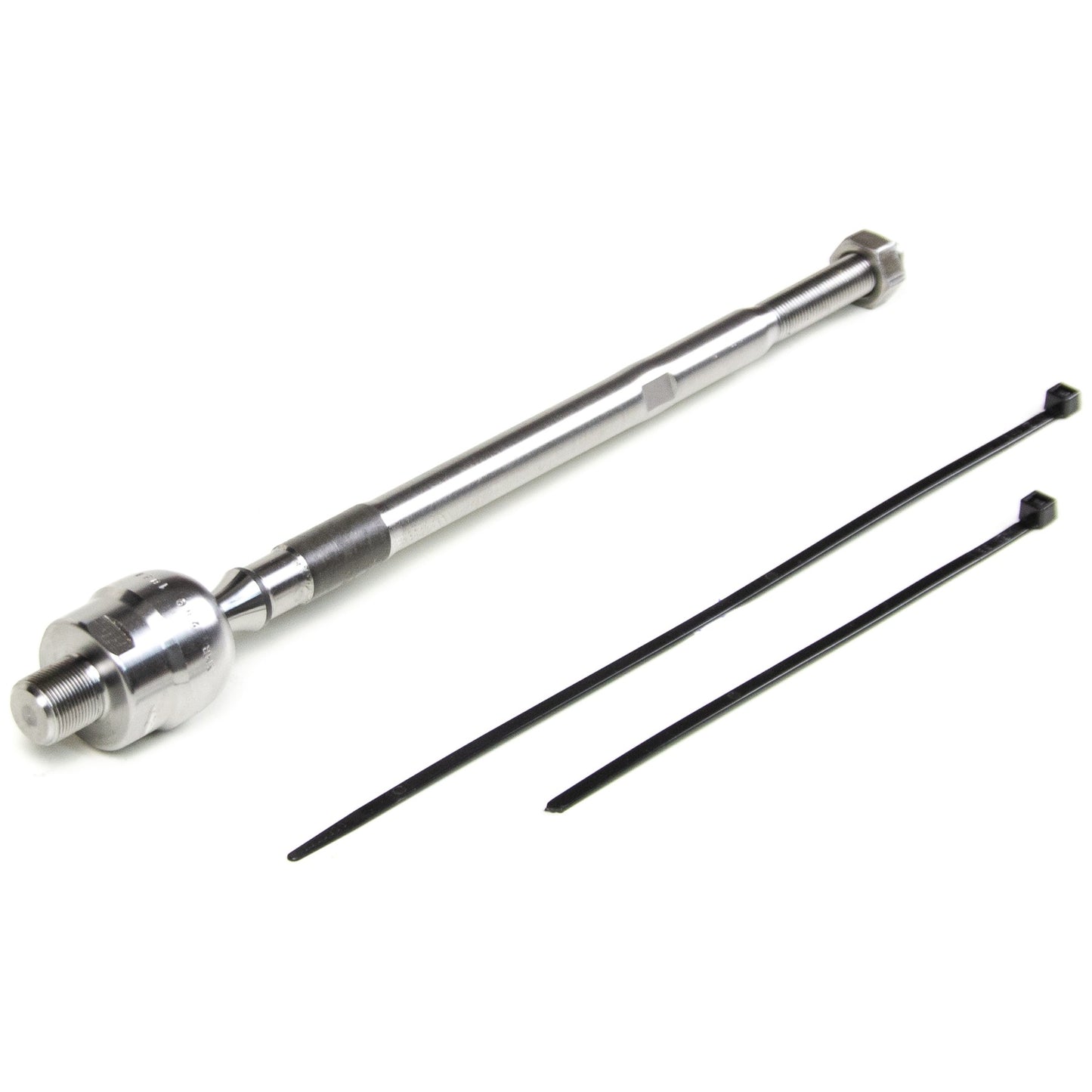 Terminal Axial de Direção Hidráulica para Mazda MX-5 - Viemar - 680269 - (1)