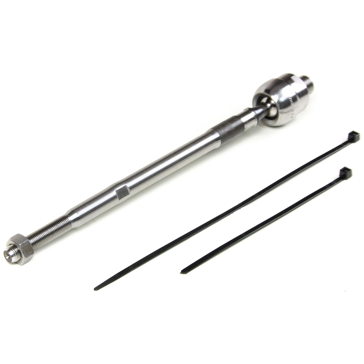 Terminal Axial de Direção Hidráulica para Mazda MX-5 - Viemar - 680269 - (2)