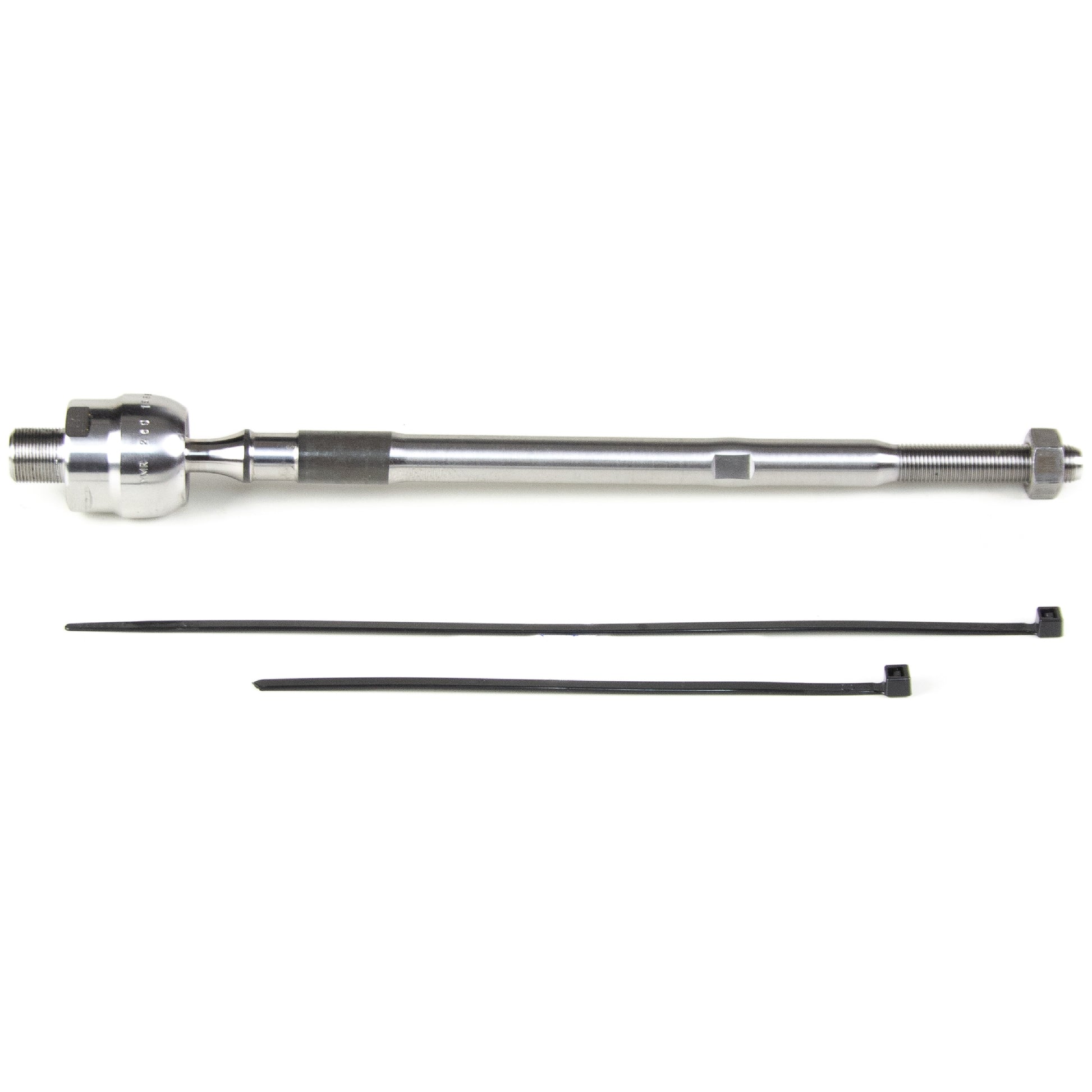 Terminal Axial de Direção Hidráulica para Mazda MX-5 - Viemar - 680269 - (4)