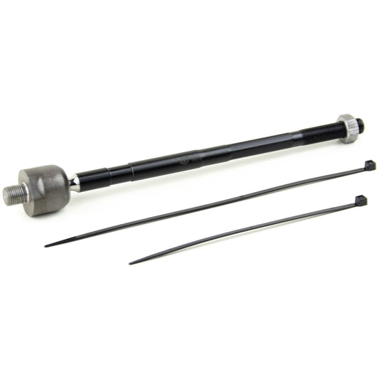 Terminal Axial de Direção Hidráulica - Viemar - 680047 - (1)
