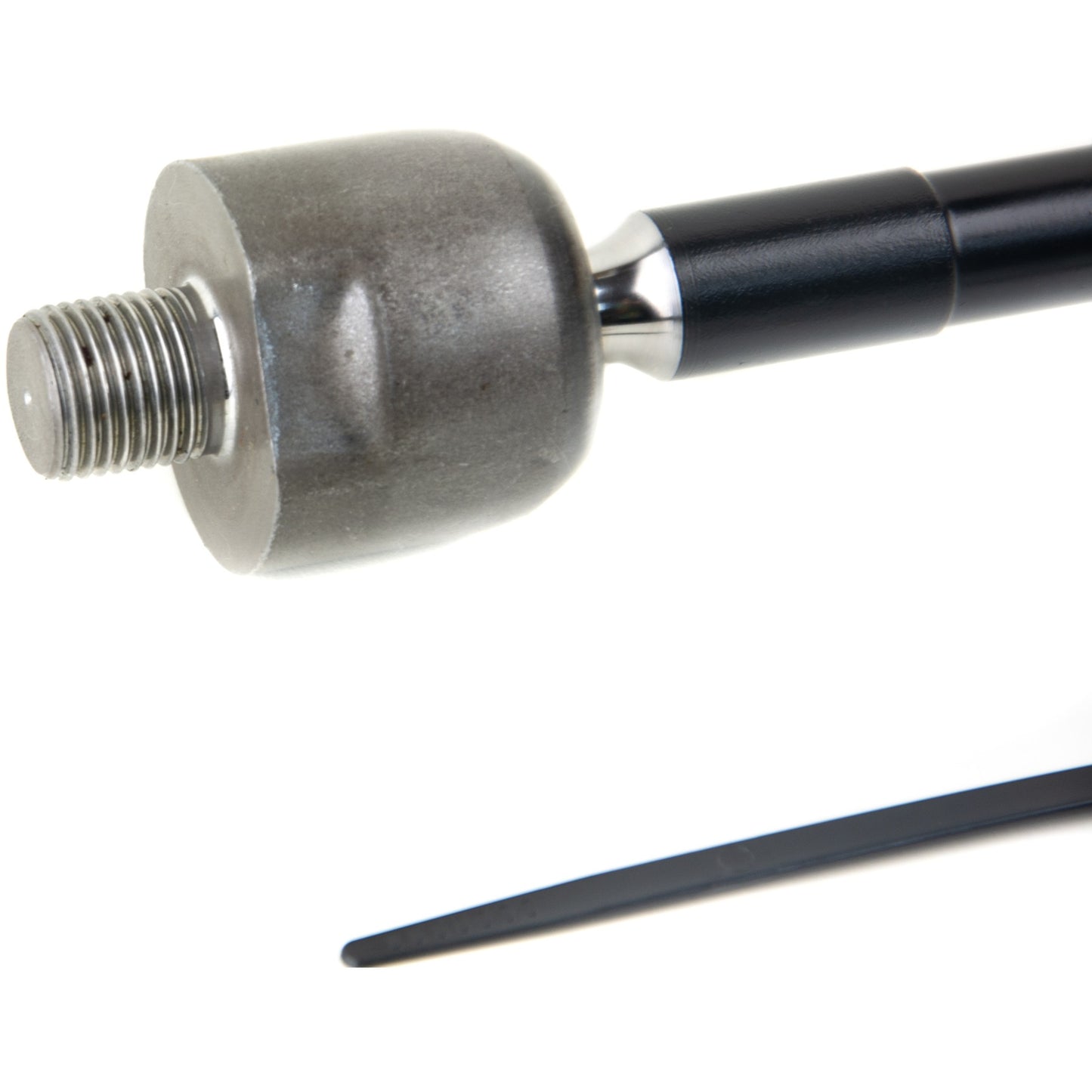 Terminal Axial de Direção Hidráulica - Viemar - 680047 - (2)