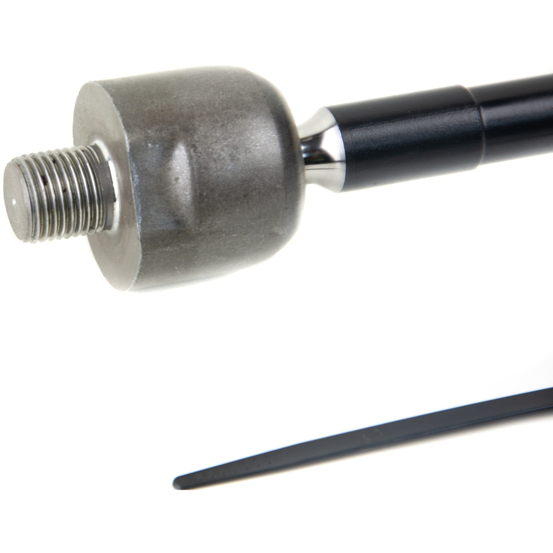 Terminal Axial de Direção Hidráulica - Viemar - 680047 - (2)