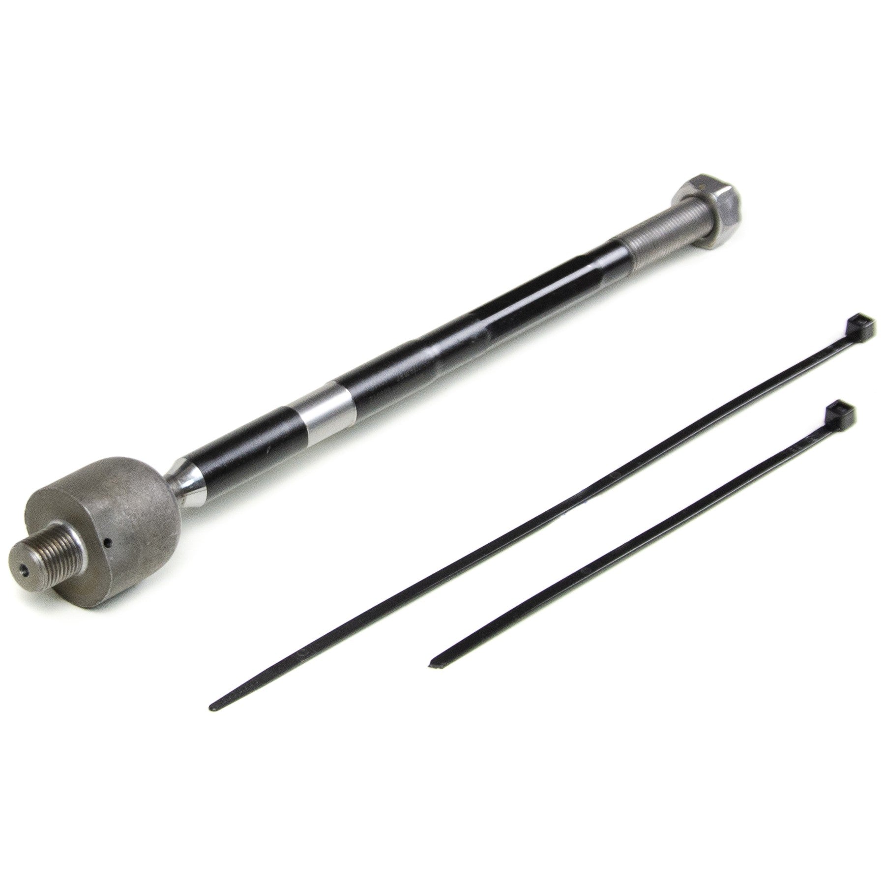 Terminal Axial de Direção Hidráulica - Viemar - 680312 - (1)