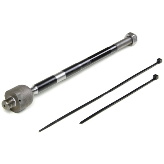 Terminal Axial de Direção Hidráulica - Viemar - 680312 - (1)