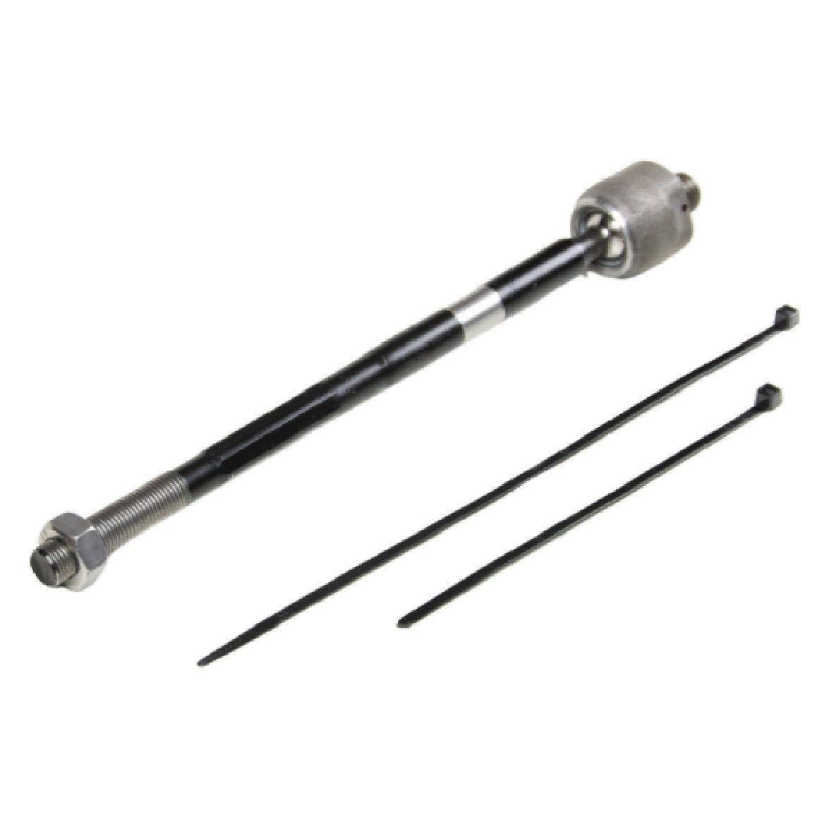 Terminal Axial de Direção Hidráulica - Viemar - 680312 - (2)