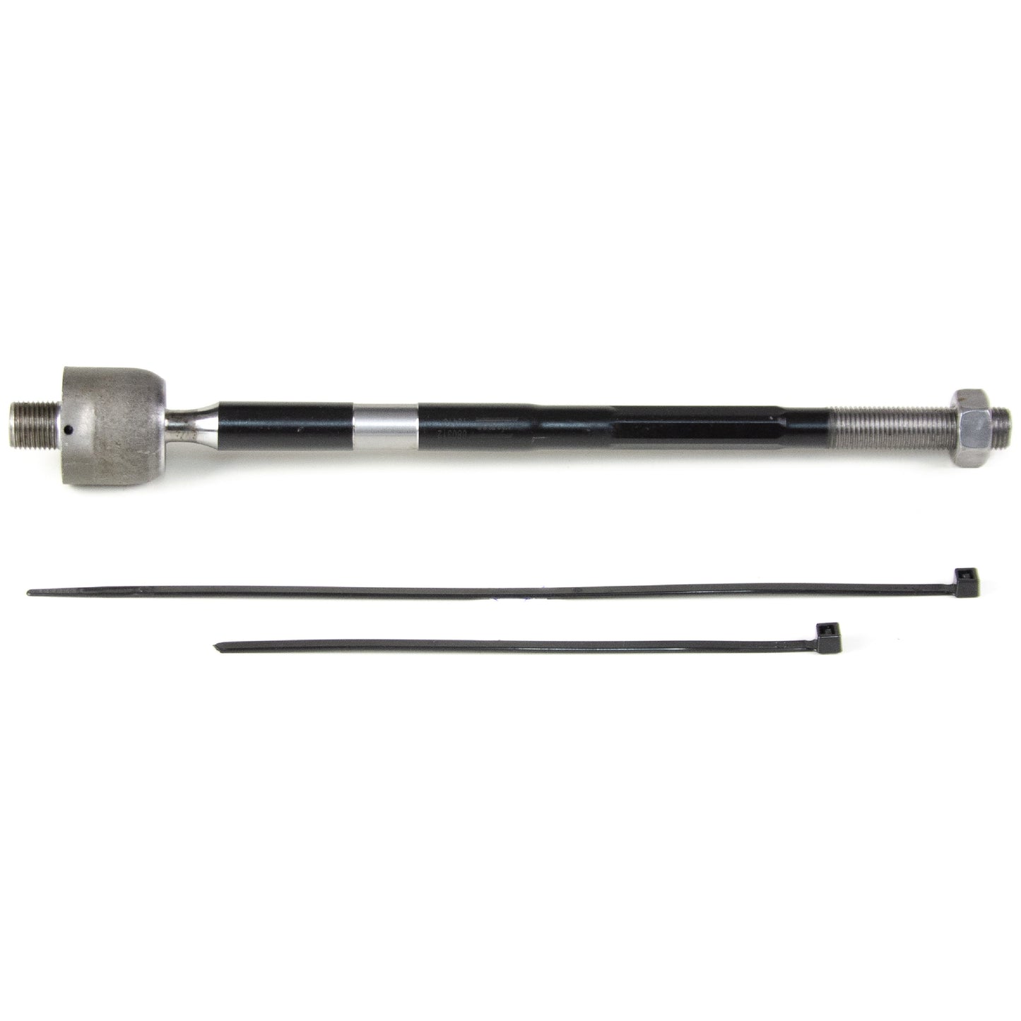 Terminal Axial de Direção Hidráulica - Viemar - 680312 - (4)