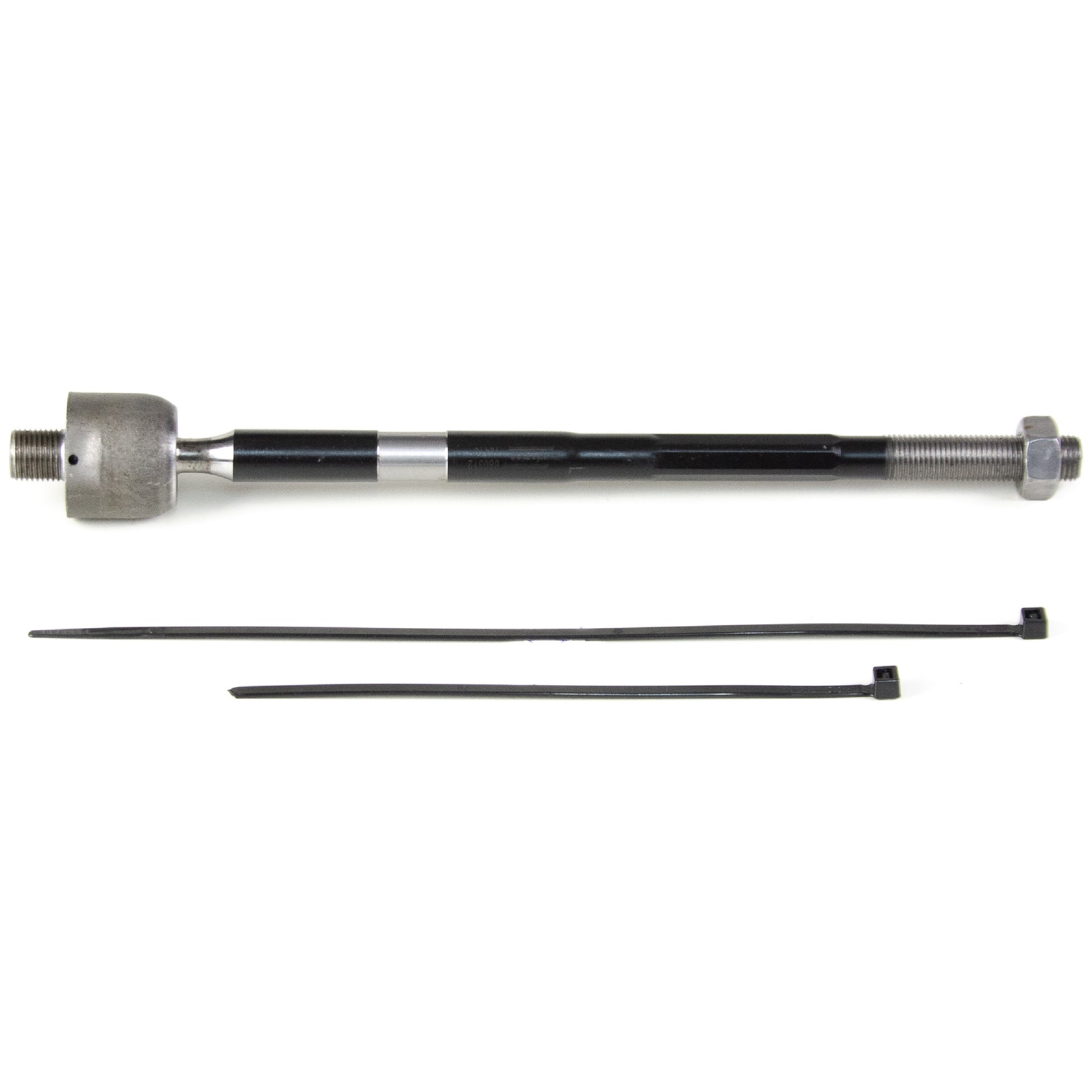 Terminal Axial de Direção Hidráulica - Viemar - 680312 - (4)