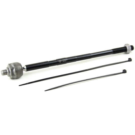 Terminal Axial de Direção Mecânica - Viemar - 680008 - (1)