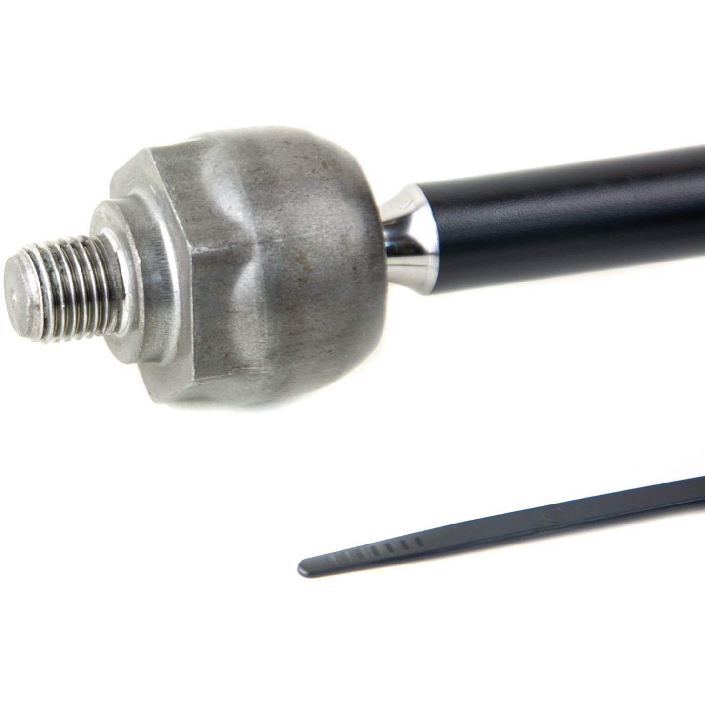 Terminal Axial de Direção Mecânica - Viemar - 680008 - (2)