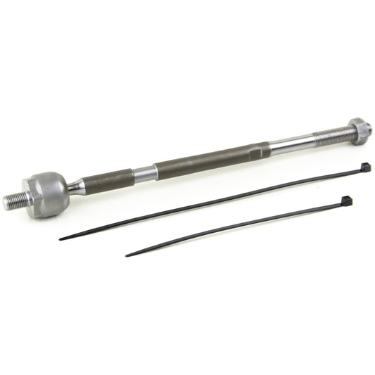 Terminal Axial de Direção Hidráulica - Viemar - 680246 - (1)