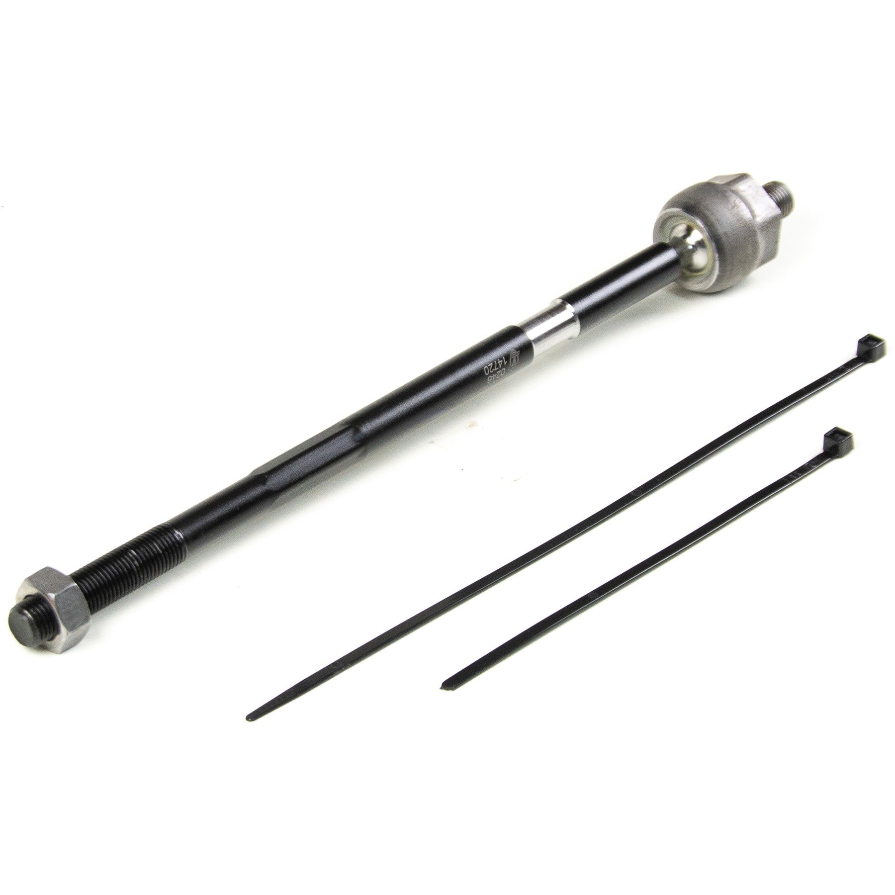 Terminal Axial de Direção Hidráulica - Viemar - 680246 - (2)