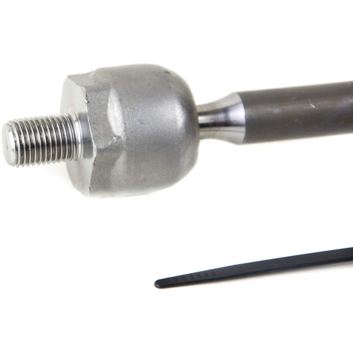 Terminal Axial de Direção Hidráulica - Viemar - 680246 - (3)