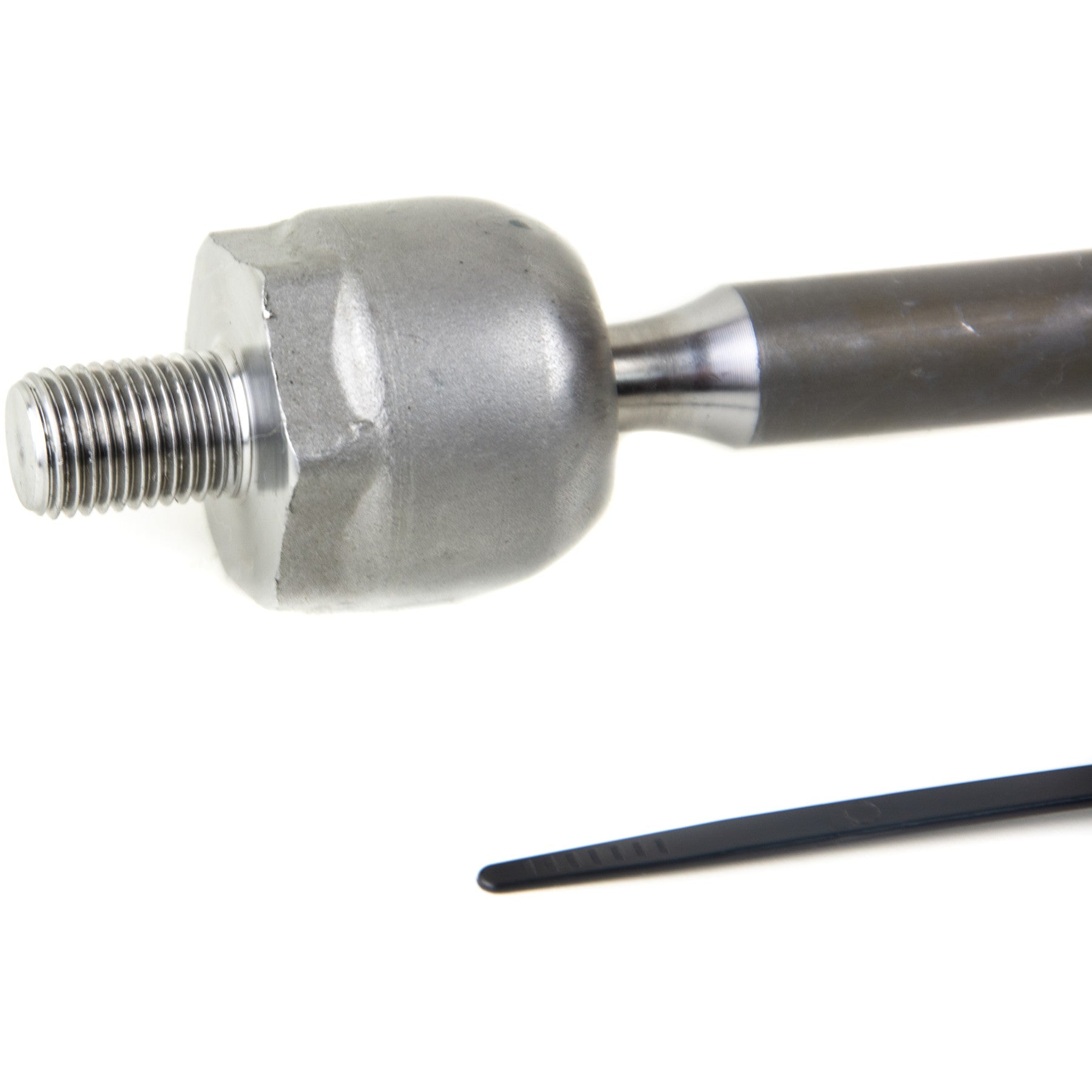 Terminal Axial de Direção Hidráulica - Viemar - 680246 - (3)