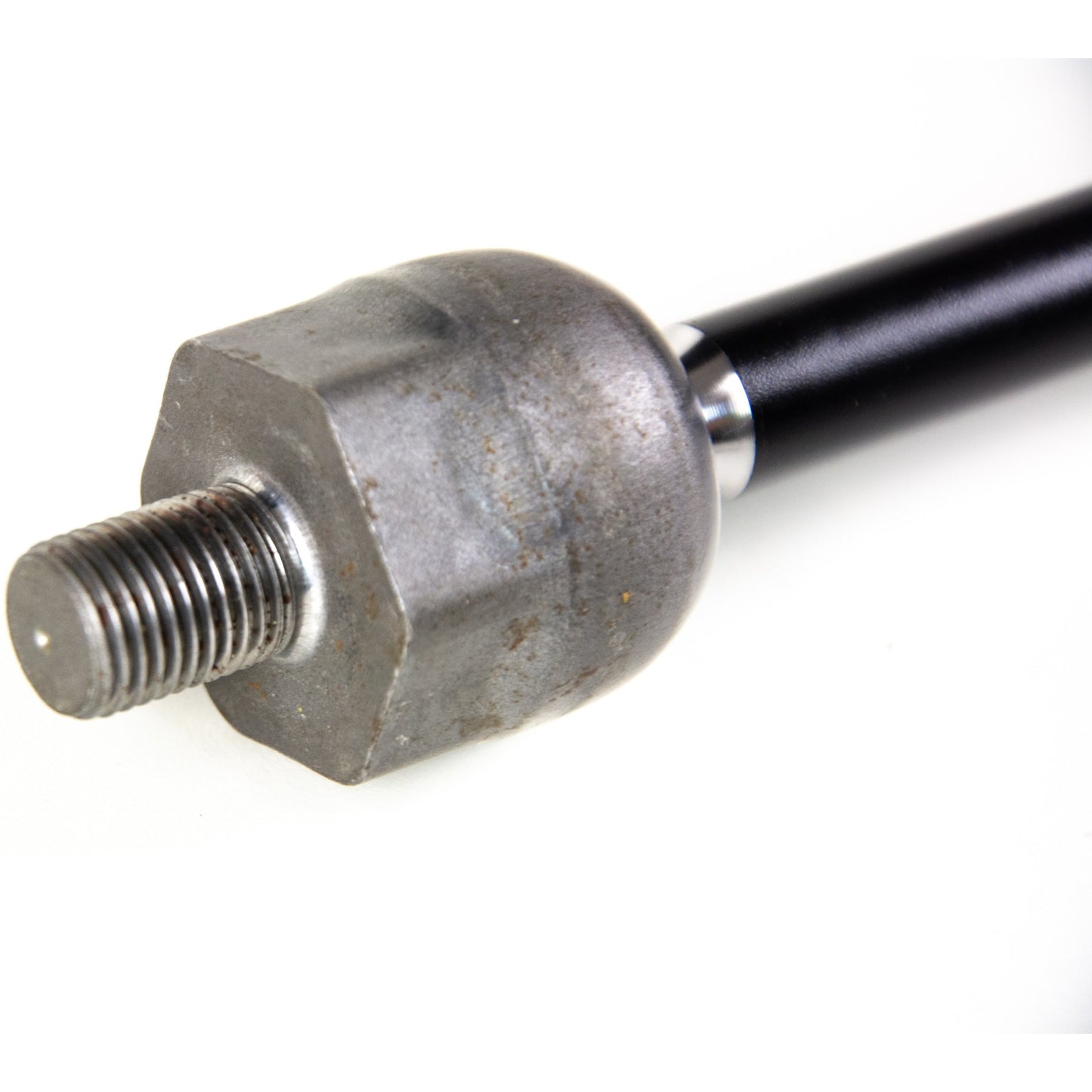 Terminal Axial de Direção Hidráulica - Viemar - 680246 - (4)