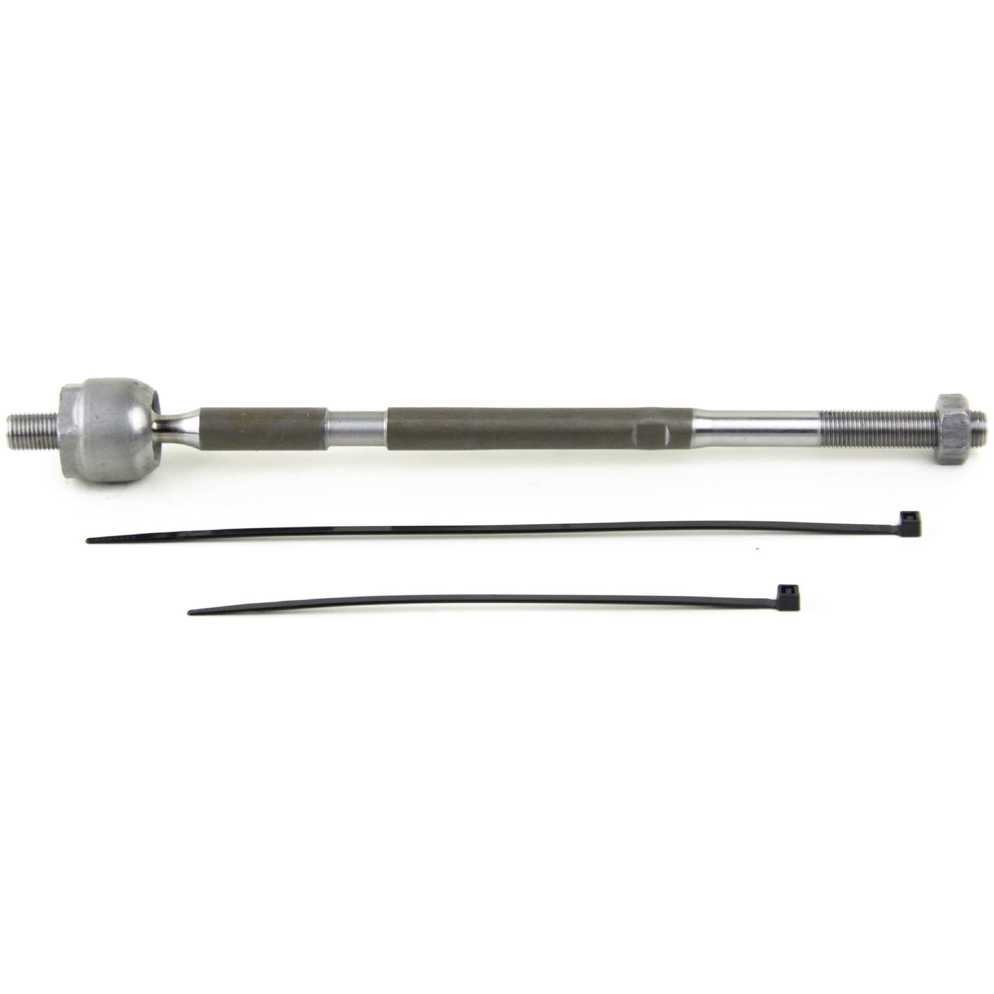 Terminal Axial de Direção Hidráulica - Viemar - 680246 - (5)