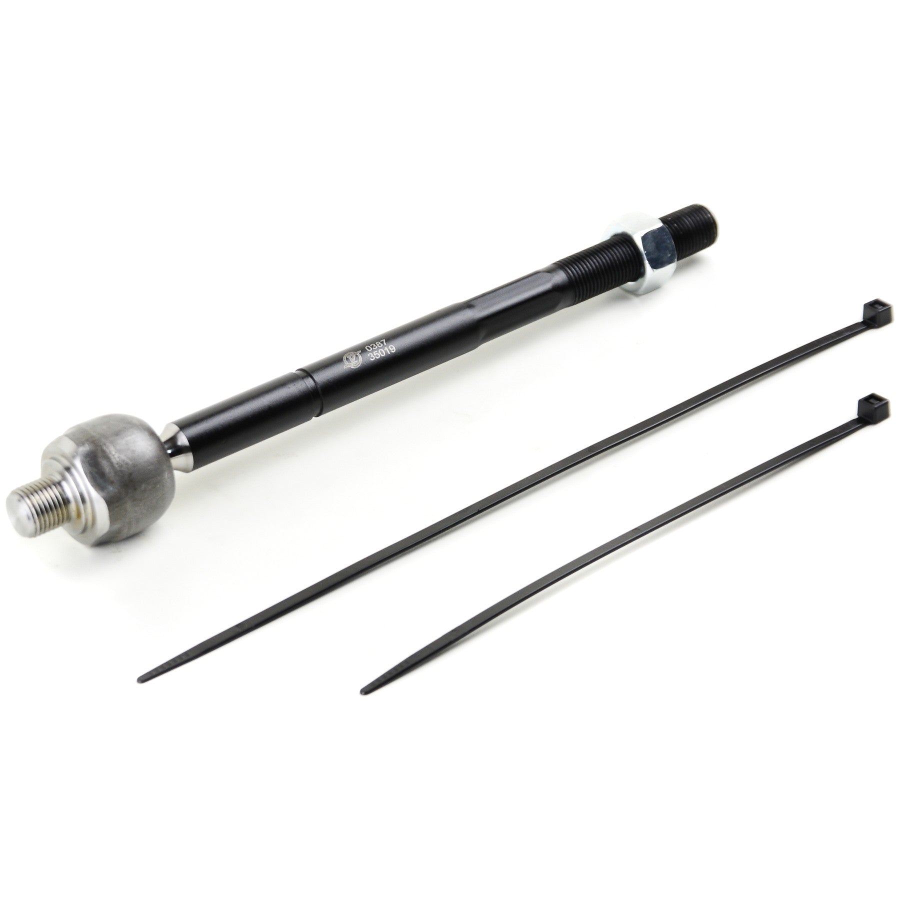 Terminal Axial de Direção Elétrica - Viemar - 680387 - (1)