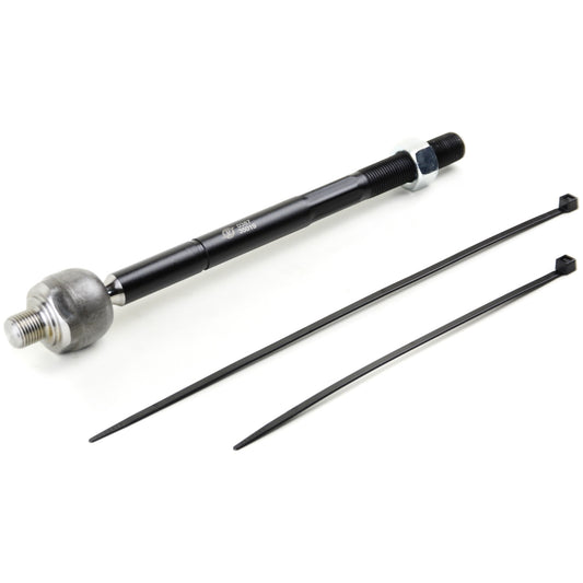 Terminal Axial de Direção Elétrica - Viemar - 680387 - (1)