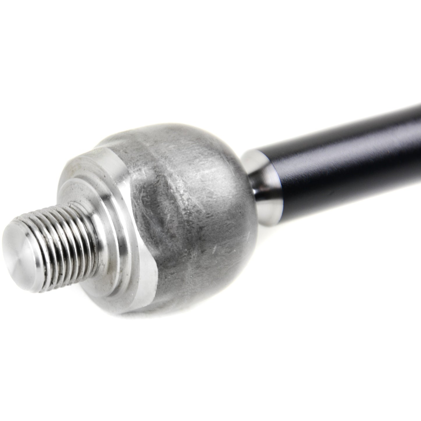 Terminal Axial de Direção Elétrica - Viemar - 680387 - (2)