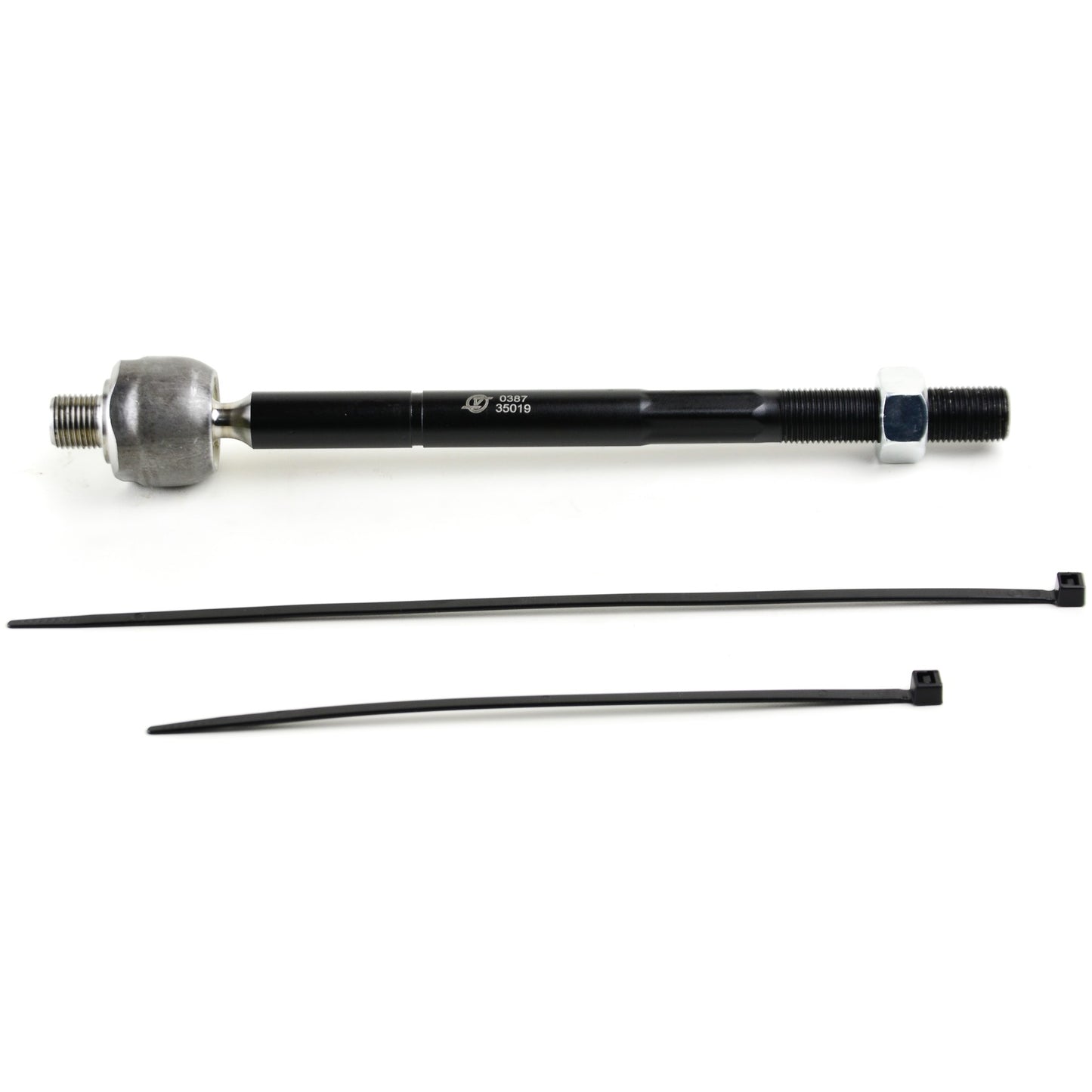 Terminal Axial de Direção Elétrica - Viemar - 680387 - (4)