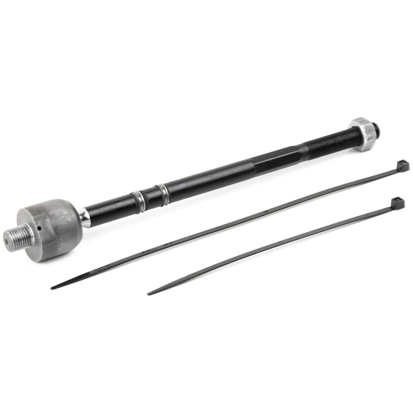 Terminal Axial de Direção - Viemar - 680394 - (1)