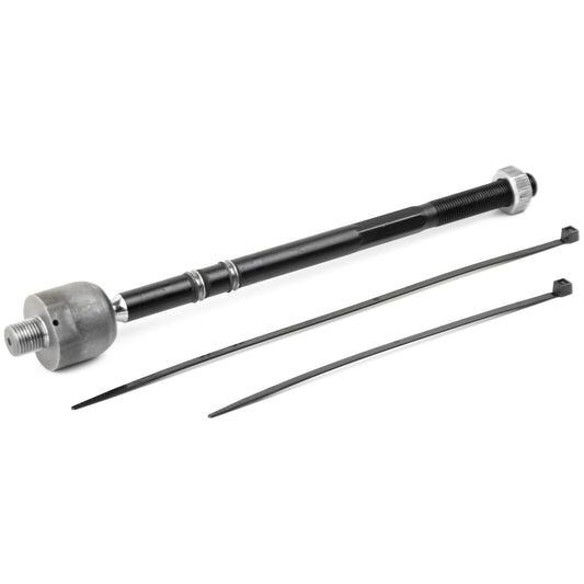 Terminal Axial de Direção - Viemar - 680394 - (1)