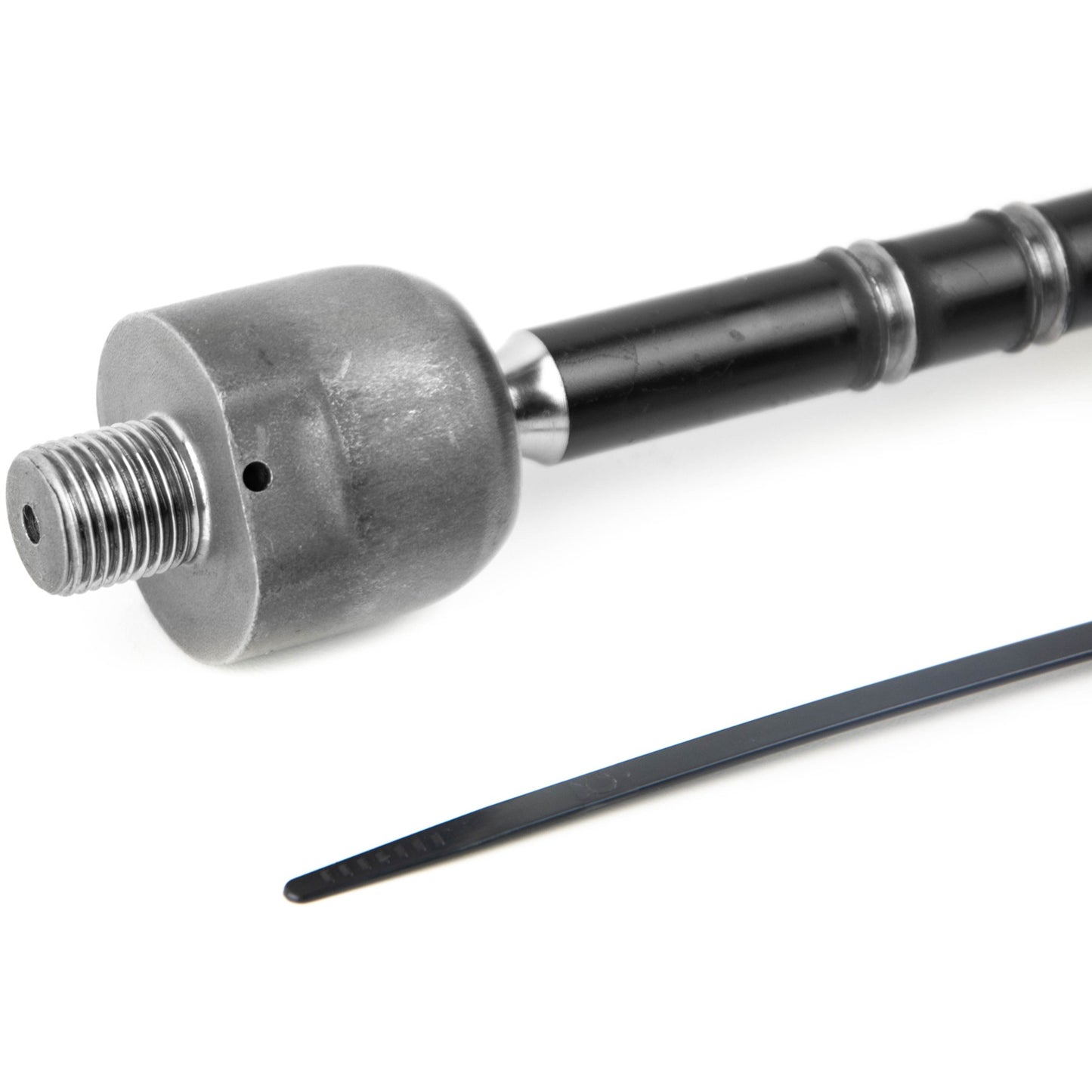 Terminal Axial de Direção - Viemar - 680394 - (2)