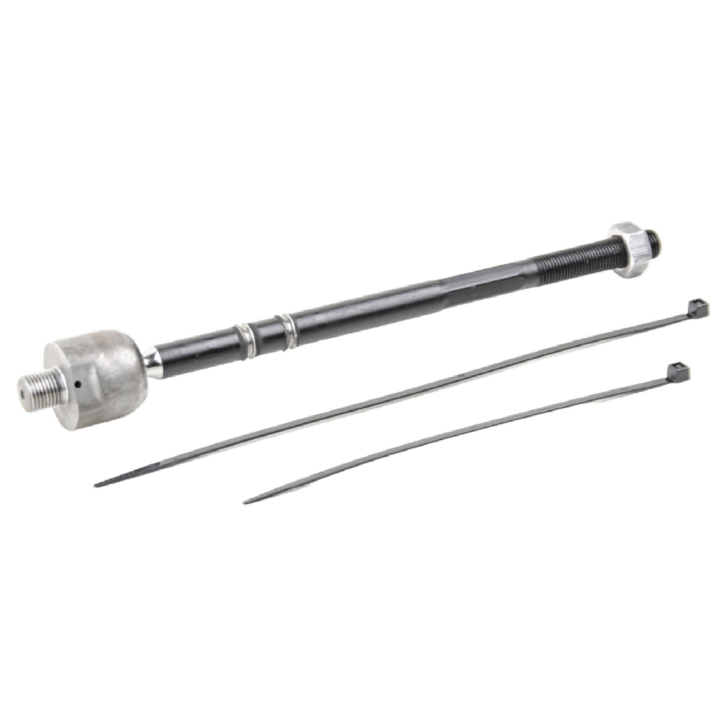 Terminal Axial de Direção - Viemar - 680394 - (3)