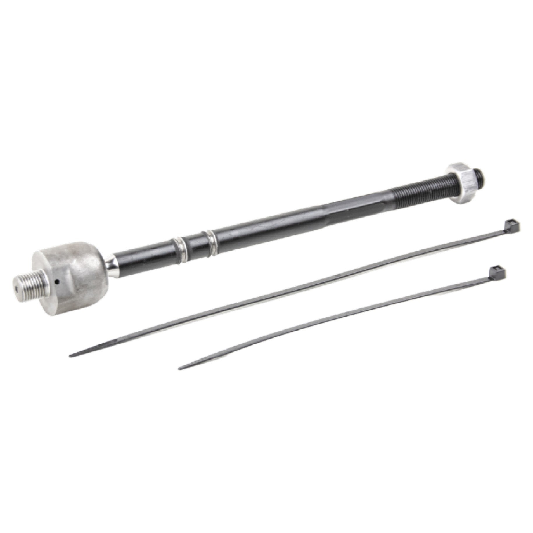 Terminal Axial de Direção - Viemar - 680394 - (3)