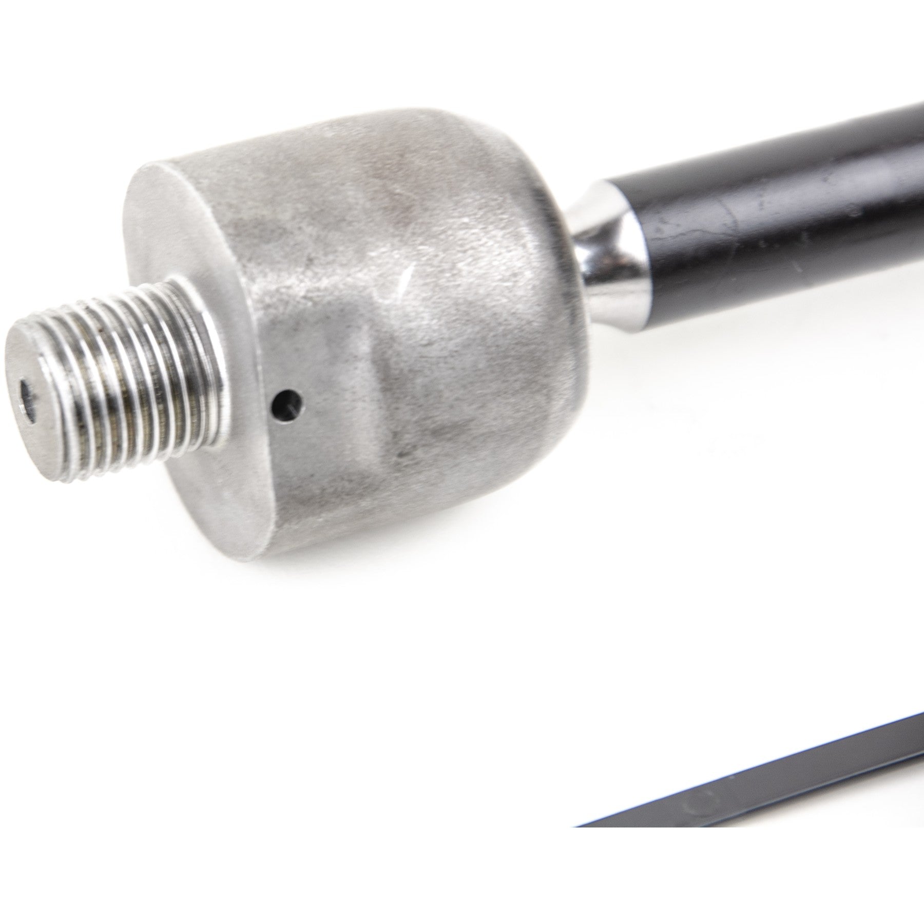 Terminal Axial de Direção - Viemar - 680394 - (4)
