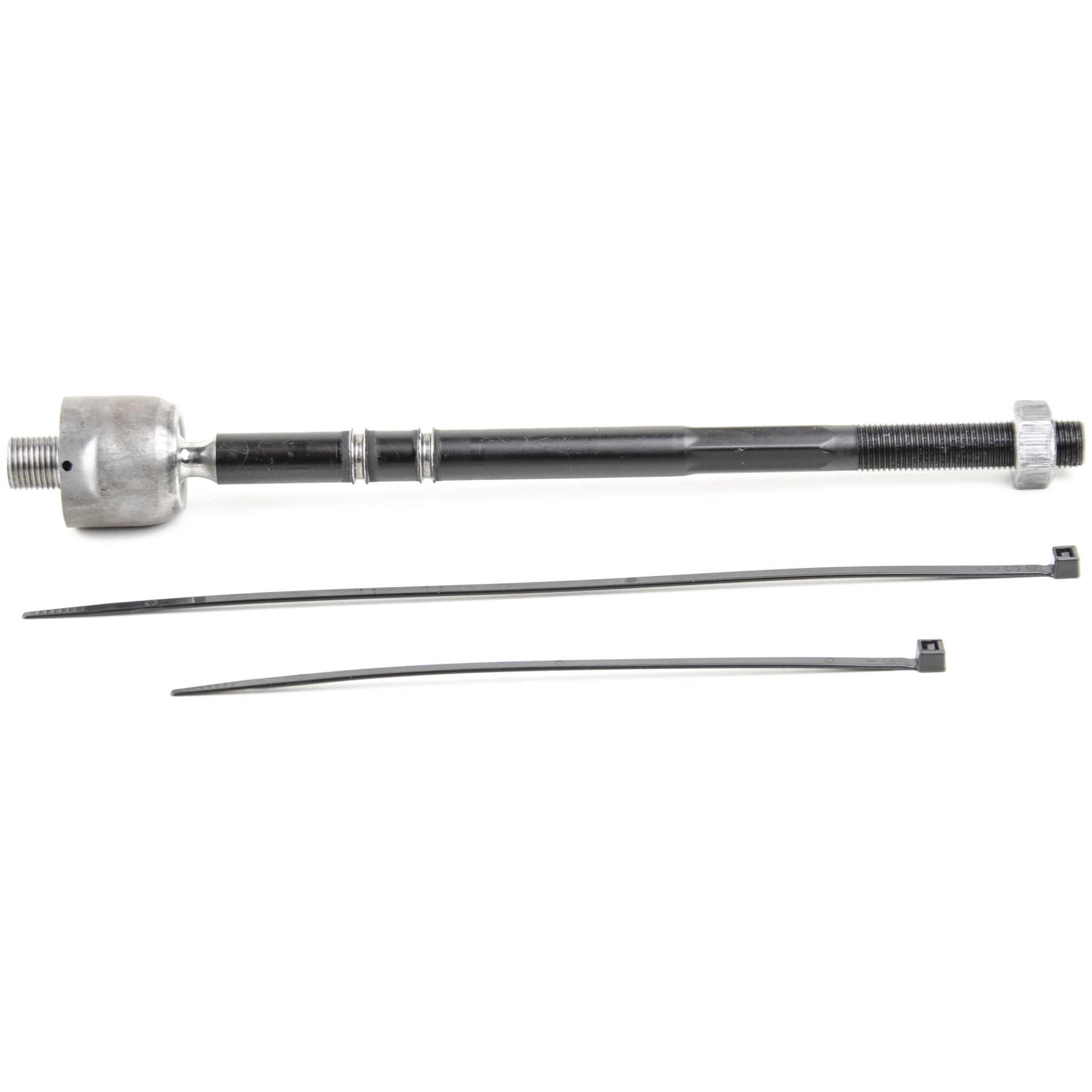 Terminal Axial de Direção - Viemar - 680394 - (5)