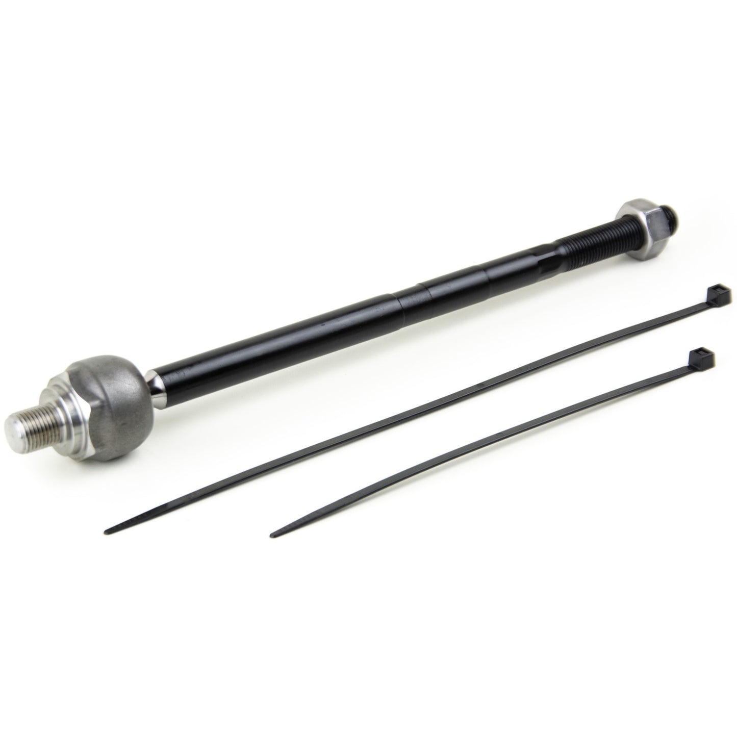 Terminal Axial de Direção para Jaguar XJ 12 e XK 8 - Viemar - 680209 - (1)