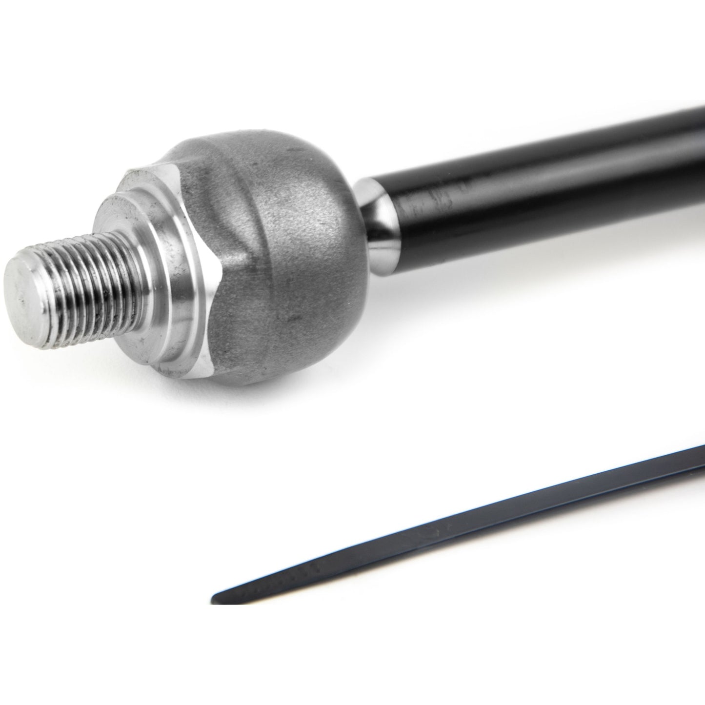 Terminal Axial de Direção para Jaguar XJ 12 e XK 8 - Viemar - 680209 - (2)