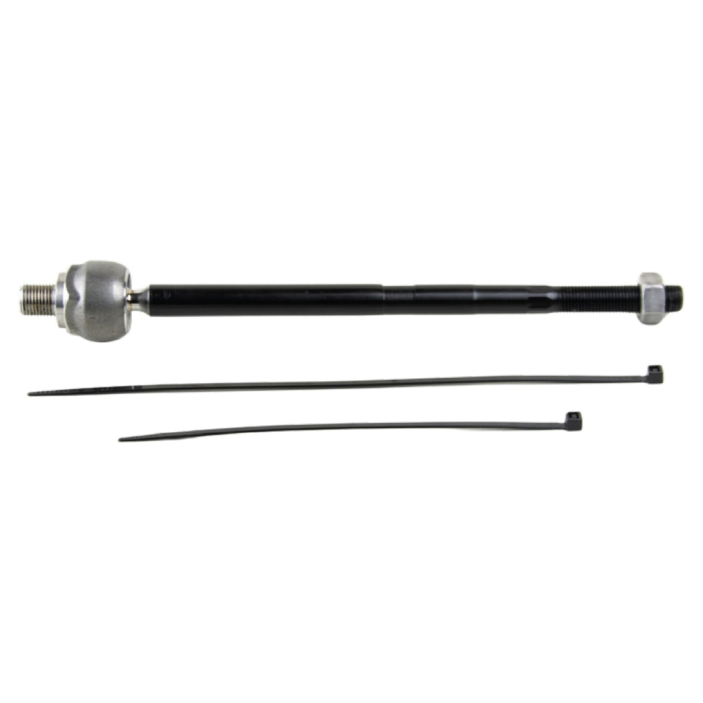 Terminal Axial de Direção para Jaguar XJ 12 e XK 8 - Viemar - 680209 - (3)