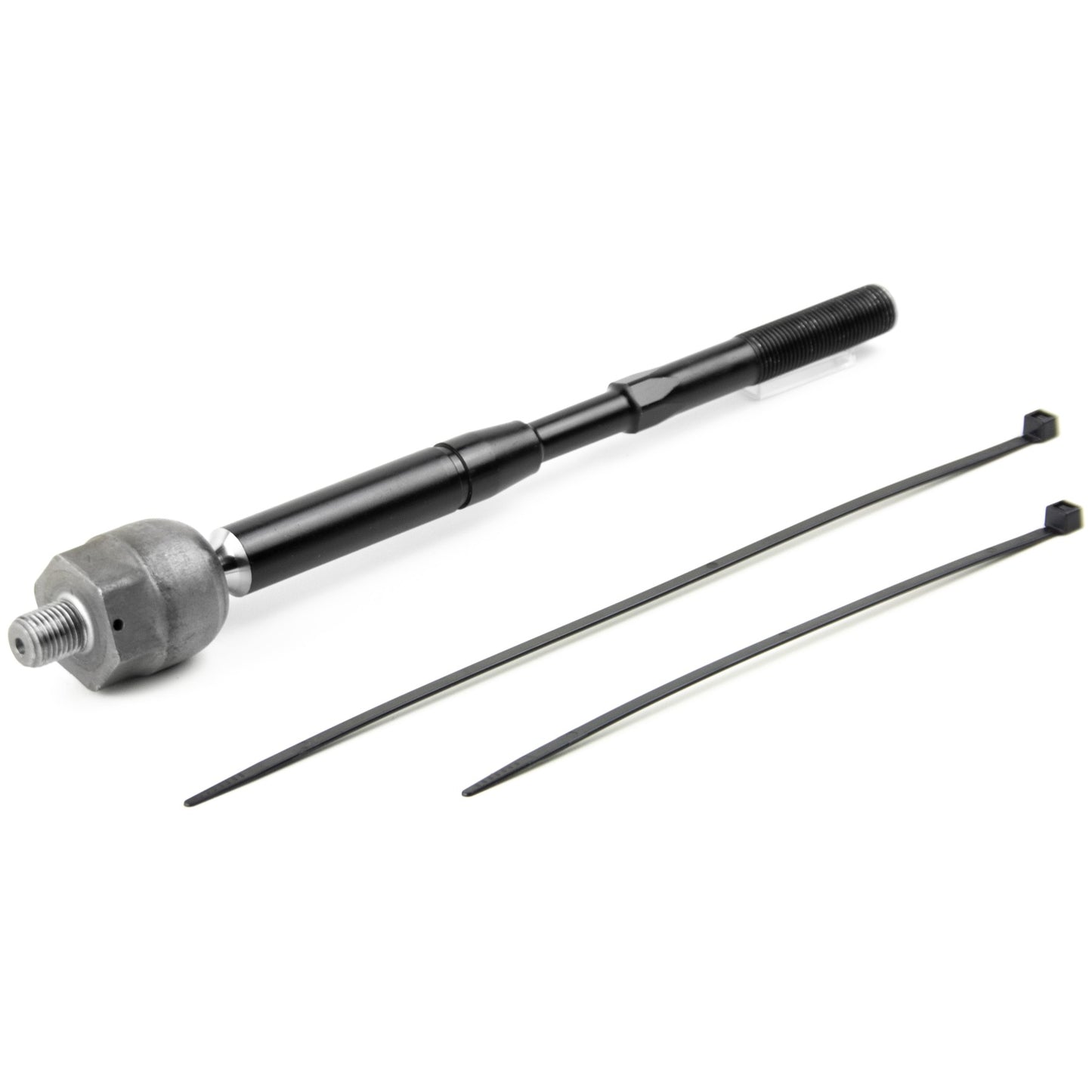 Terminal Axial de Direção Hidráulica - Viemar - 680205 - (1)