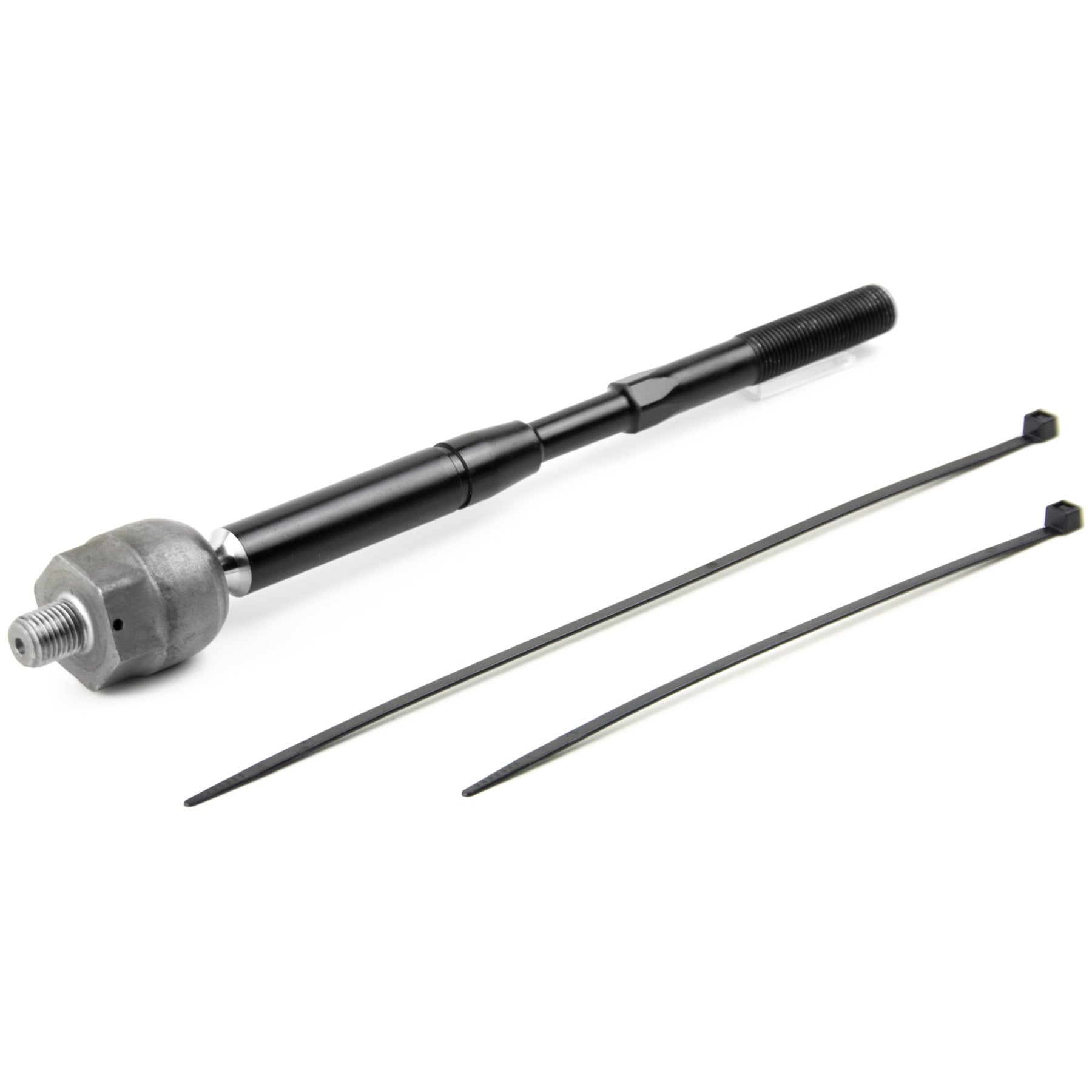 Terminal Axial de Direção Hidráulica - Viemar - 680205 - (1)