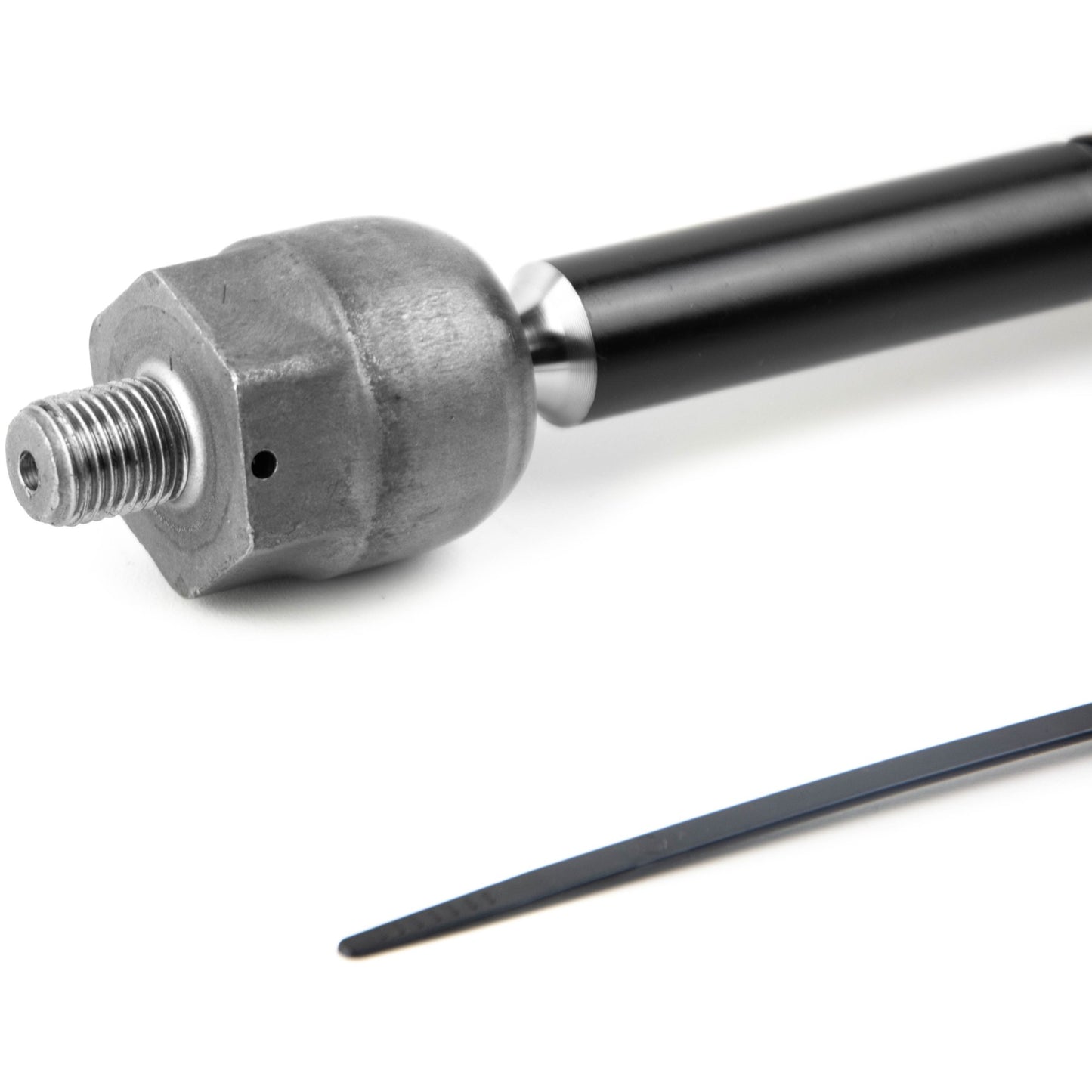 Terminal Axial de Direção Hidráulica - Viemar - 680205 - (2)