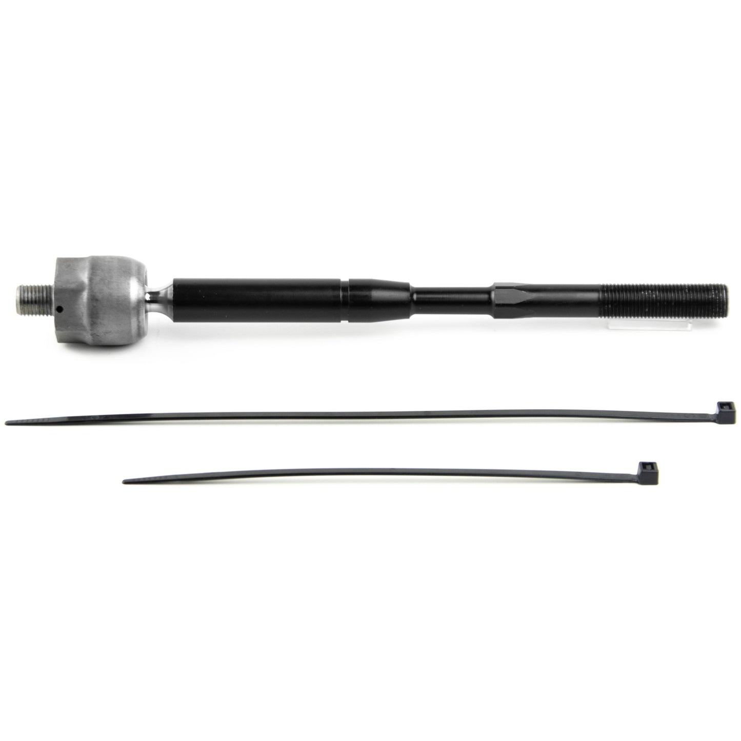 Terminal Axial de Direção Hidráulica - Viemar - 680205 - (3)