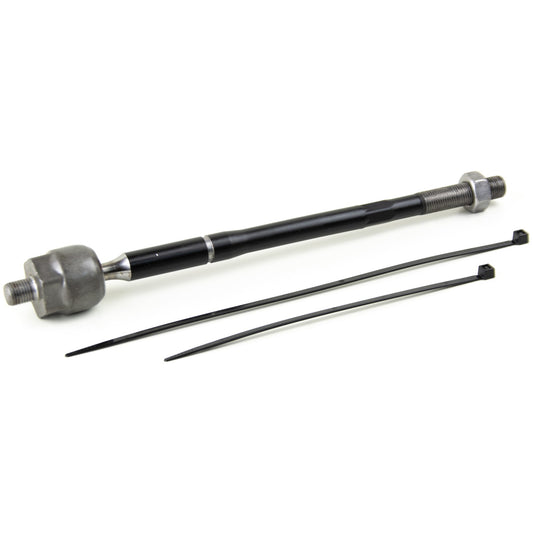 Terminal Axial de Direção Hidráulica - Viemar - 680127 - (1)