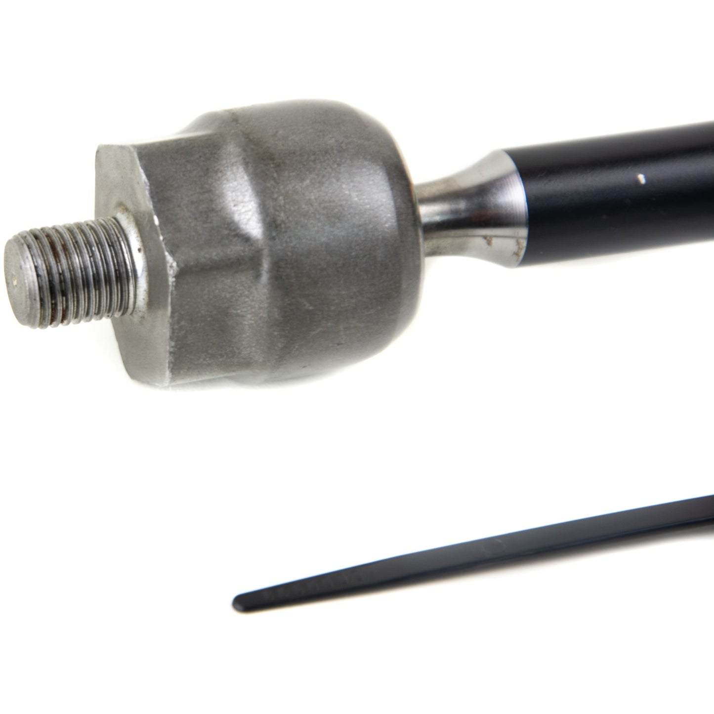 Terminal Axial de Direção Hidráulica - Viemar - 680127 - (2)