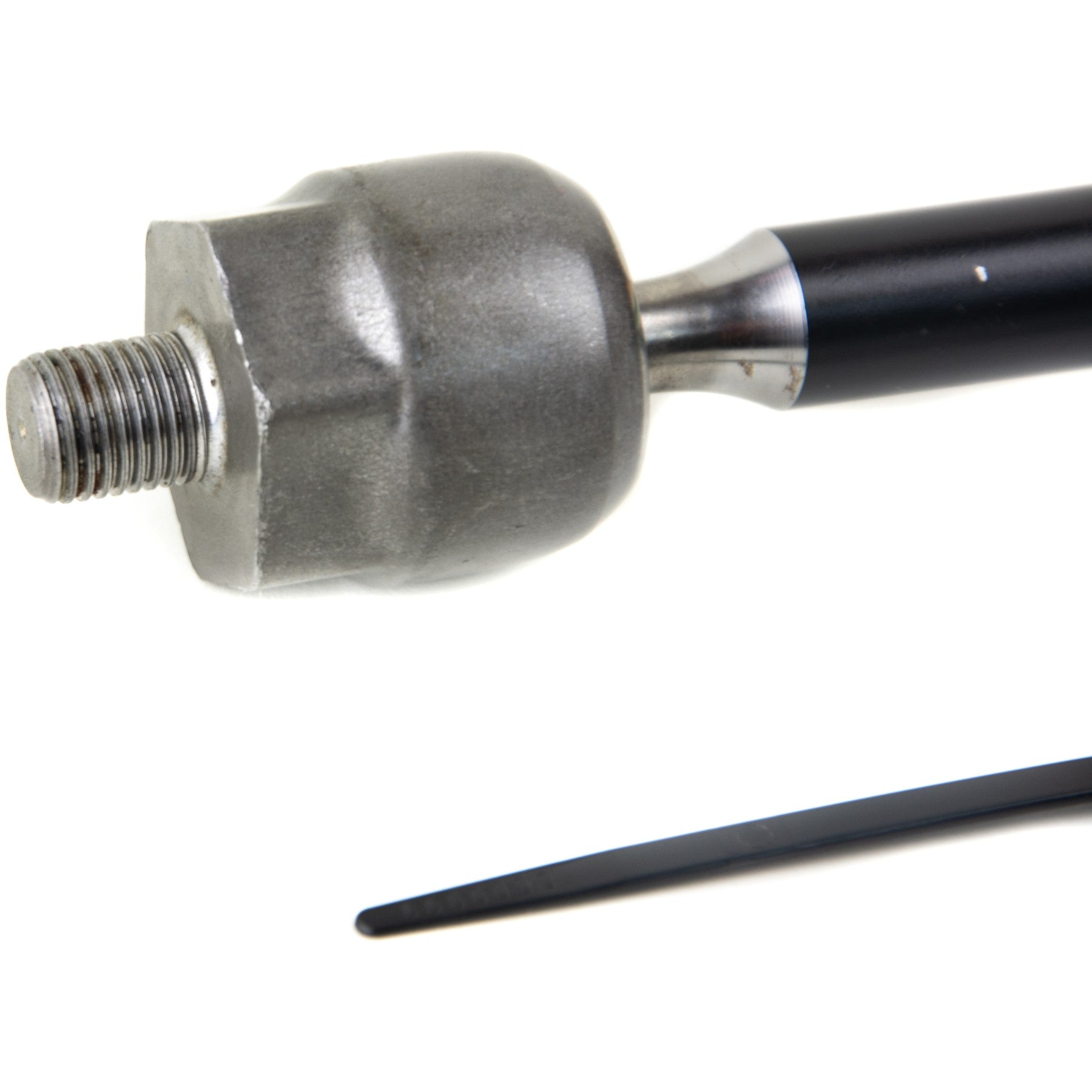 Terminal Axial de Direção Hidráulica - Viemar - 680127 - (2)