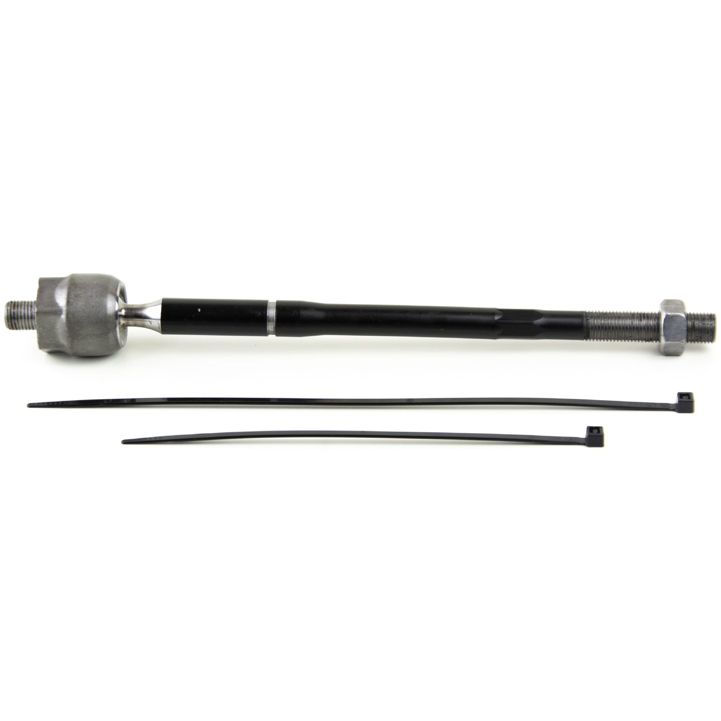 Terminal Axial de Direção Hidráulica - Viemar - 680127 - (3)