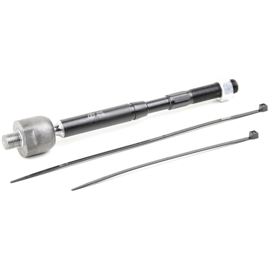 Terminal Axial de Direção - Viemar - 680332 - (1)