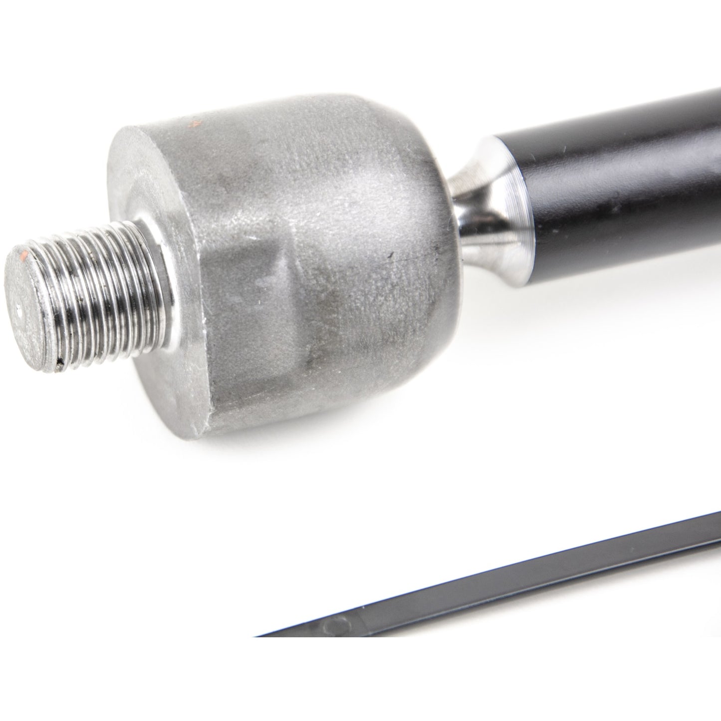 Terminal Axial de Direção - Viemar - 680332 - (2)