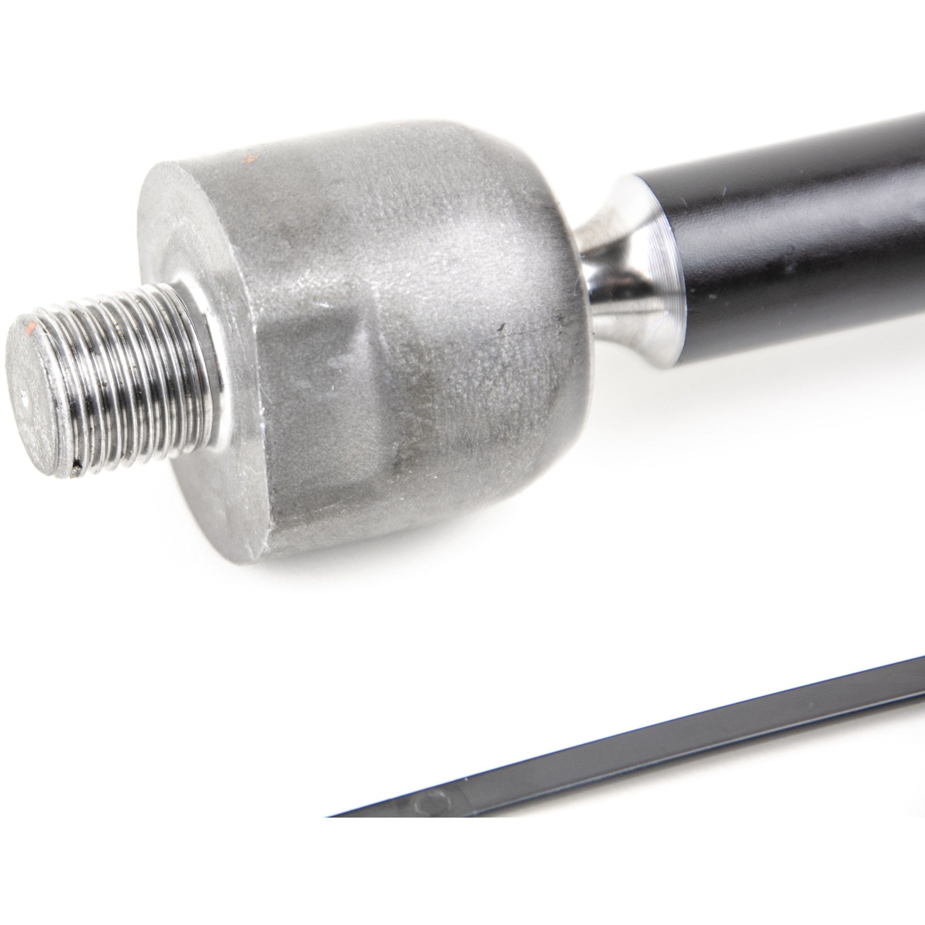 Terminal Axial de Direção - Viemar - 680332 - (2)